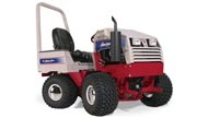 Ventrac 4231