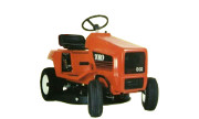 Toro LT 8-32