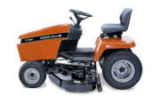 AGCO 1716