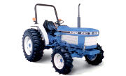 Ford 2120