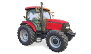 CaseIH MXU100