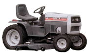 White GT-2055