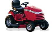 Massey Ferguson 2723H