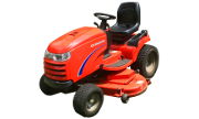 Simplicity Prestige 20