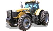 Challenger MT585B