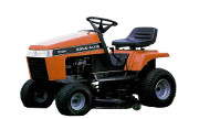 AGCO 512G