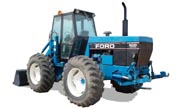 Ford 9030