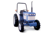 Ford 1720