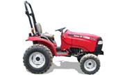 CaseIH DX23