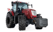 McCormick Intl X7.620