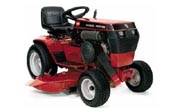 Toro 314-8
