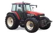 Fiat M160