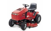 Toro XL440