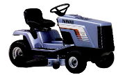 Yamaha YT6700