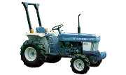 Ford 1310
