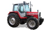 Massey Ferguson 690