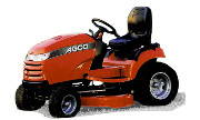 AGCO 1823H