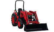 TYM 4820