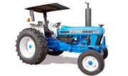 Ford 5030
