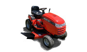 AGCO 1716H
