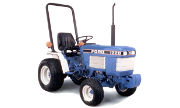 Ford 1220