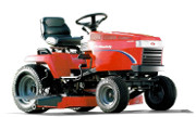 Simplicity Landlord 18 DLX