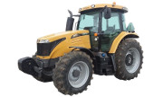 Challenger MT485D