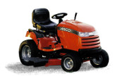 AGCO 1723H
