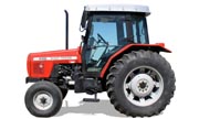 Massey Ferguson 492
