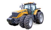Challenger MT675C