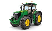 John Deere 7210R