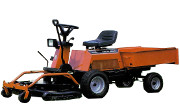 AGCO 1313H