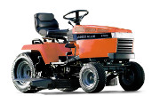 AGCO 1723H