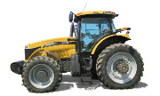 Challenger MT645C