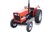 Allis Chalmers 5030