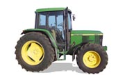 John Deere 6310