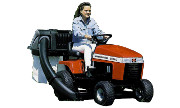 Massey Ferguson 2512G