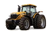 Challenger MT665D