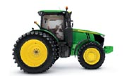 John Deere 7270R