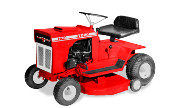 Toro 500