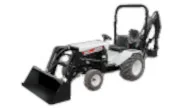 Dig-It 2208
